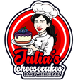 Julia’s Cheesecakes